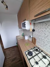 Giurgiului magurei etaj 8 piata progresul