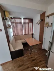 Giurgiului magurei etaj 8 piata progresul