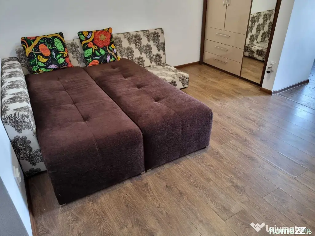 Giurgiului magurei etaj 8 piata progresul