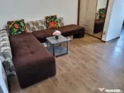 Giurgiului magurei etaj 8 piata progresul