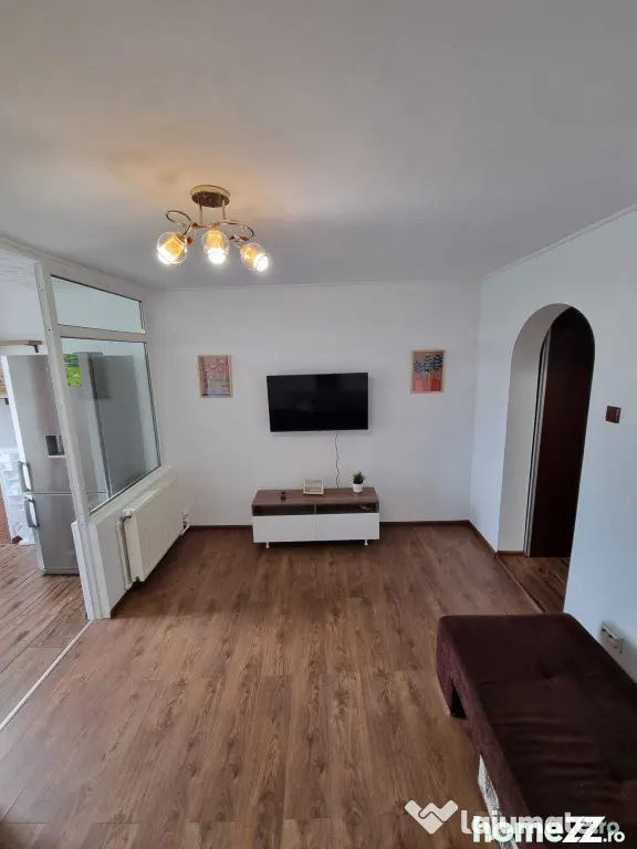 Giurgiului magurei etaj 8 piata progresul