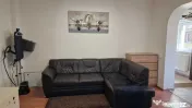 13 Septembrie - Rahova - Margeanului P+M Garaj Zona linis... 