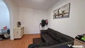 13 Septembrie - Rahova - Margeanului P+M Garaj Zona linis... 
