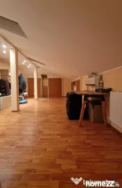 13 Septembrie - Rahova - Margeanului P+M Garaj Zona linis... 