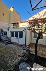 13 Septembrie - Rahova - Margeanului P+M Garaj Zona linis... 