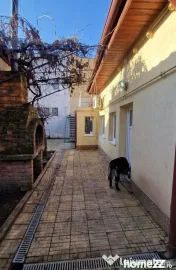 13 Septembrie - Rahova - Margeanului P+M Garaj Zona linis... 