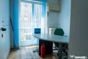 Apartament 4 camere / birou – 62 mp, ultracentral, Bd. Mag 