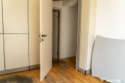 Apartament 4 camere / birou – 62 mp, ultracentral, Bd. Mag 