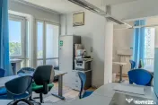 Apartament 4 camere / birou – 62 mp, ultracentral, Bd. Mag 