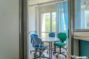 Apartament 4 camere / birou – 62 mp, ultracentral, Bd. Mag 