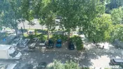 Apartament 4 camere / birou – 62 mp, ultracentral, Bd. Mag 