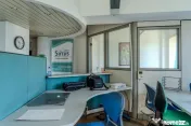Apartament 4 camere / birou – 62 mp, ultracentral, Bd. Mag 