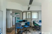 Apartament 4 camere / birou – 62 mp, ultracentral, Bd. Mag 