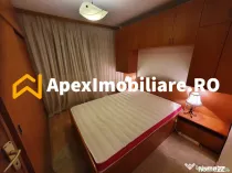 Apartament 2 camere de inchiriat Lujerului București | Apex
