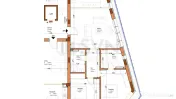 Tineretului Unirii 3 Camere in Bloc Boutique 