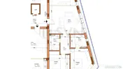 Tineretului Unirii 3 Camere in Bloc Boutique 
