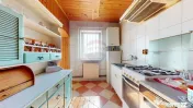 Apartament cu 3 camere de vânzare în zona Centrala, Fag... 