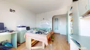Apartament cu 3 camere de vânzare în zona Centrala, Fag... 