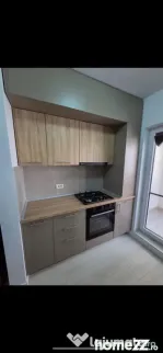 Berceni metrou biruintei 85 studio