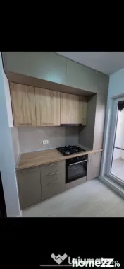 Berceni metrou biruintei 85 studio