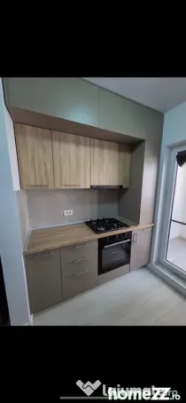 Berceni metrou biruintei 85 studio