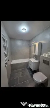 Berceni metrou biruintei 85 studio