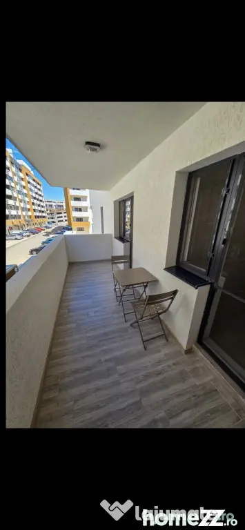 Berceni metrou biruintei 85 studio