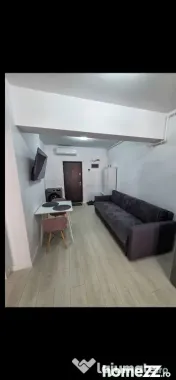Berceni metrou biruintei 85 studio