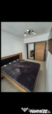 Berceni metrou biruintei 85 studio