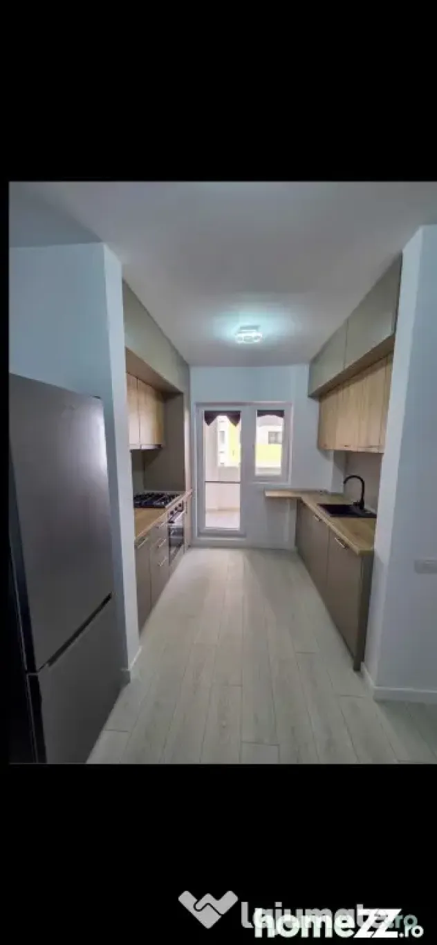 Berceni metrou biruintei 85 studio