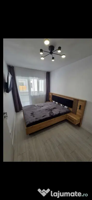 Berceni metrou biruintei 85 studio