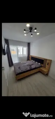 Berceni metrou biruintei 85 studio