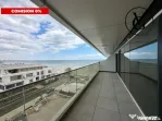 Apartament 2 camere | Vedere la mare | Complex Aqua Cullinan