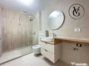Apartament 2 camere | Vedere la mare | Complex Aqua Cullinan 
