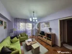 De vanzare I 3 camere luminoase | Basarabia - Arena National