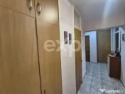 De vanzare I 3 camere luminoase | Basarabia - Arena National