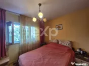 De vanzare I 3 camere luminoase | Basarabia - Arena National 