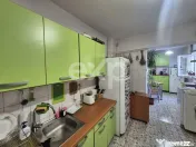 De vanzare I 3 camere luminoase | Basarabia - Arena National 