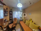 De vanzare I 3 camere luminoase | Basarabia - Arena National