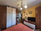 De vanzare I 3 camere luminoase | Basarabia - Arena National