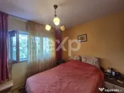 De vanzare I 3 camere luminoase | Basarabia - Arena National