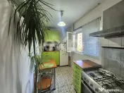 De vanzare I 3 camere luminoase | Basarabia - Arena National