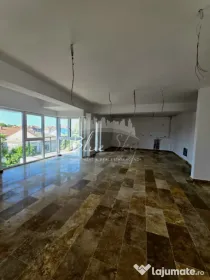 Proprietate Exclusivistă în Faleza Nord