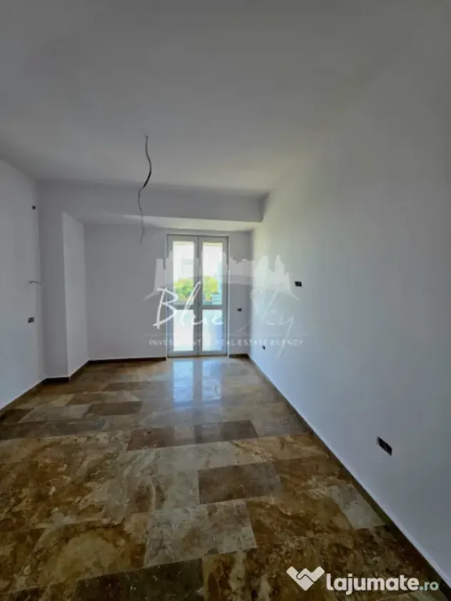 Proprietate Exclusivistă în Faleza Nord