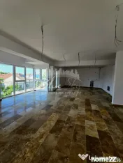 Proprietate Exclusivistă în Faleza Nord 