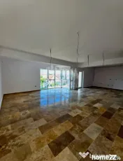 Proprietate Exclusivistă în Faleza Nord 
