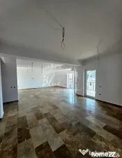 Proprietate Exclusivistă în Faleza Nord 
