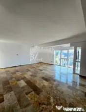 Proprietate Exclusivistă în Faleza Nord 