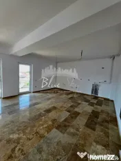Proprietate Exclusivistă în Faleza Nord 
