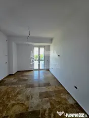 Proprietate Exclusivistă în Faleza Nord 